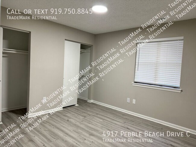 Foto del edificio - Vibrant, Newly Renovated 2 Bed/2Bath Apart...