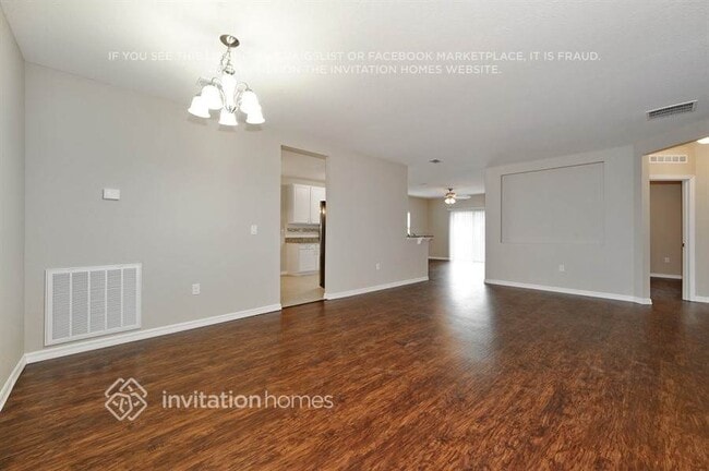 Building Photo - 1465 Urmey Ln