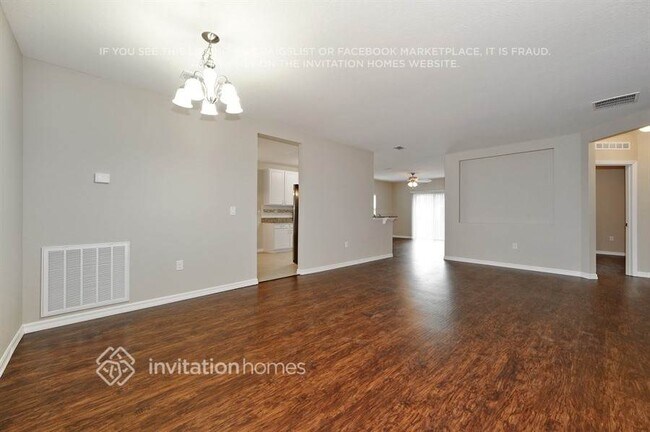 Foto del edificio - 1465 Urmey Ln