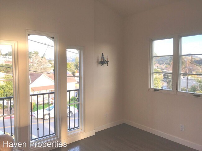 Foto del edificio - 3 br, 2.5 bath House - 246 Le Point St.