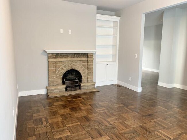 Foto del edificio - 3 bedroom in San Francisco CA 94133