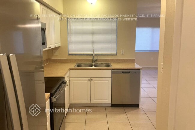 Foto del edificio - 6409 109th Ave