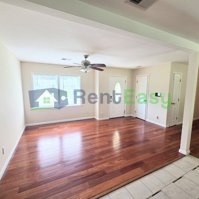 Foto del edificio - 3129 Woodbaugh Dr
