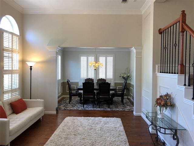 Foto del edificio - 1517 Pebble Creek Dr