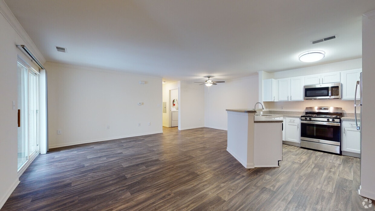 Photo - Arbor Landings Apartments