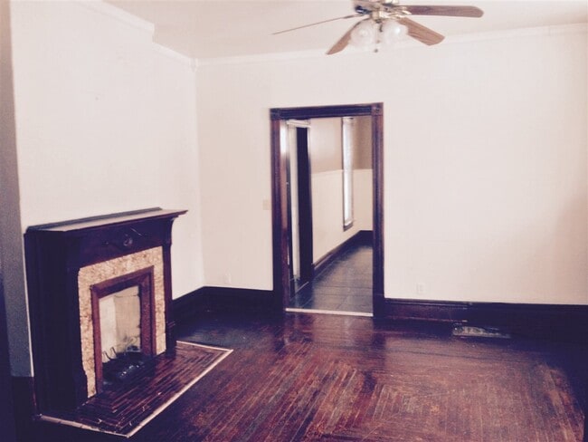 Building Photo - 1508 4th St