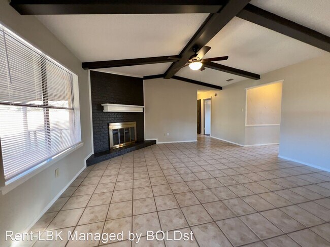 Foto del edificio - 3 br, 2 bath House - 5244 95th Street