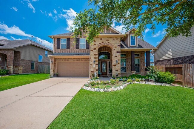 Building Photo - 11722 Slick Rock Dr