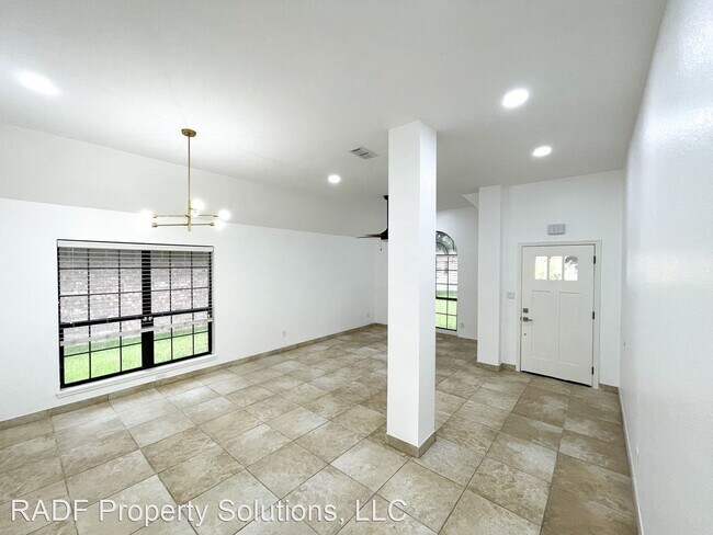 Foto del edificio - 4 br, 2 bath House - 7508 N 21st St