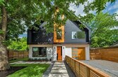 Foto principal - 800 Maude St