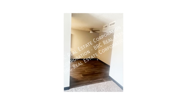 Building Photo - 8778 Osage St