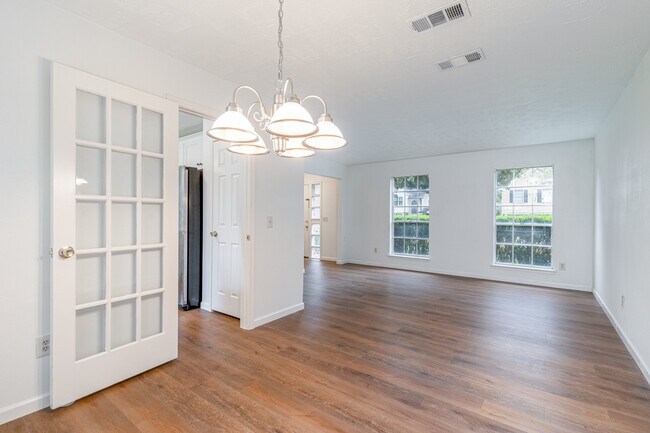 Foto del edificio - 1026 Cheyenne Meadows Dr