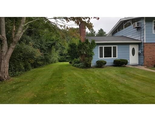Primary Photo - 140 East St