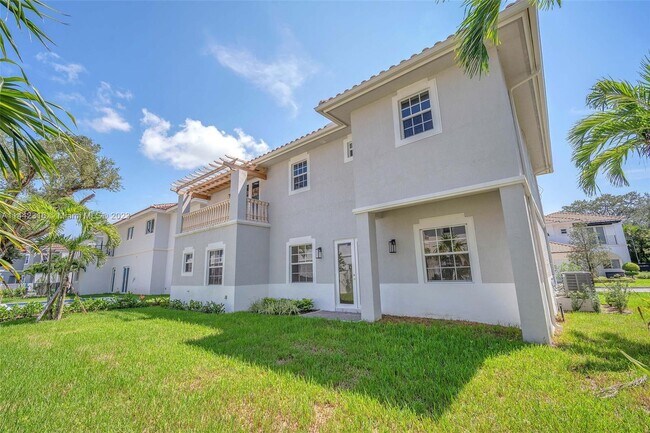 Foto del edificio - 3558 Forest View Cir