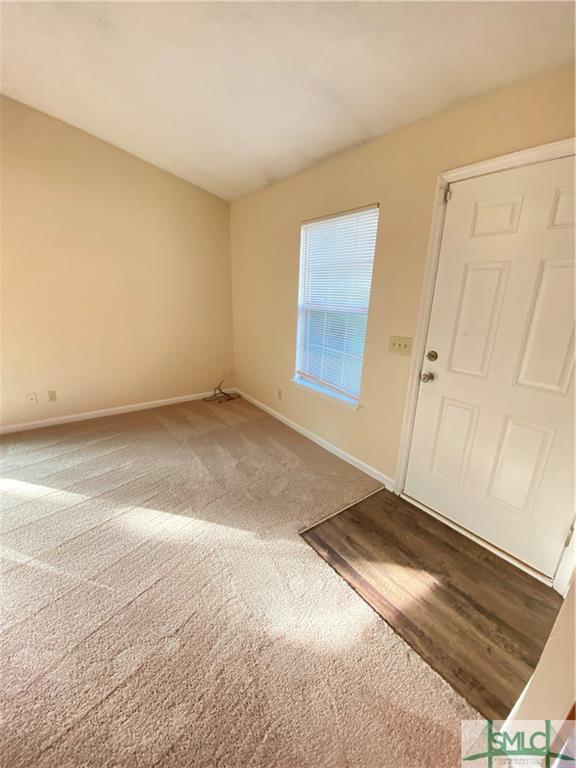 Foto del edificio - 106 Forest Ridge Dr