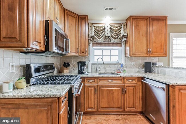 Foto del edificio - 2508 Waterford Rd