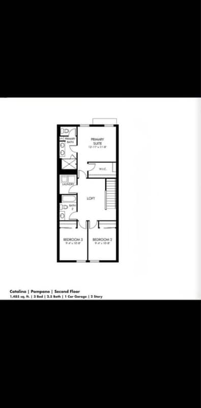 Foto del edificio - 909 Seabright Ave