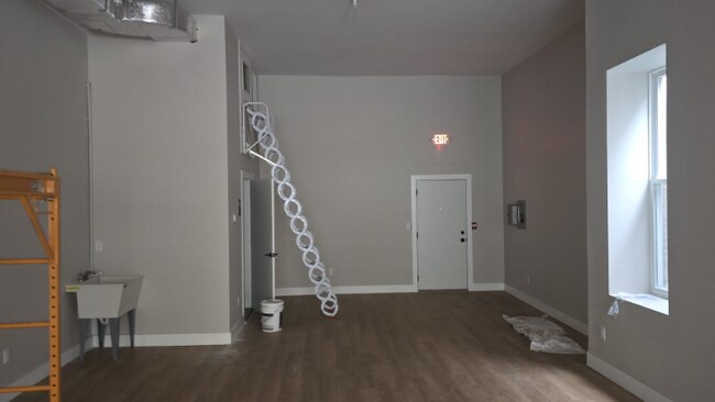 Foto del edificio - 446 Main St