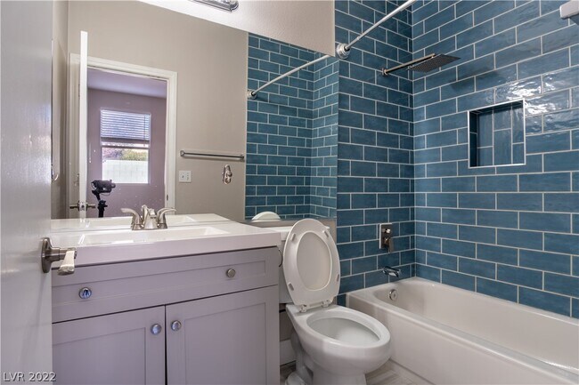 Building Photo - 1066 Wild Fern Ct