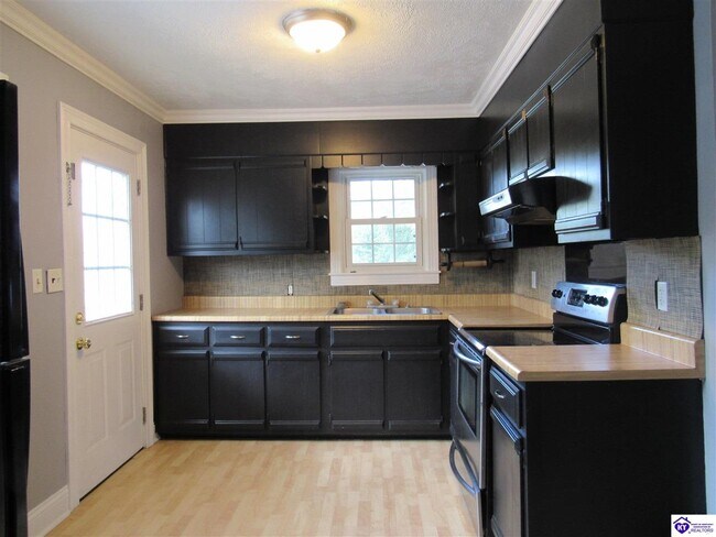 Foto del edificio - 402 N Mantle Ave