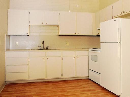 Building Photo - 3588 S 4200 W