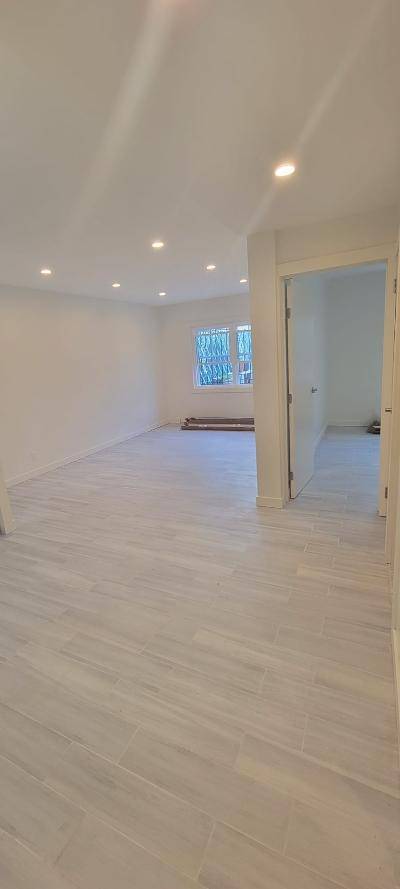 Foto del edificio - 101-48-101-95 95th St