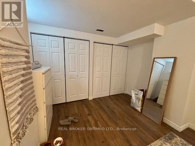 Building Photo - 525 Ray Lawson Blvd