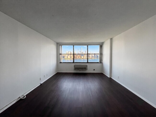 Foto del edificio - 7000 JFK Blvd E