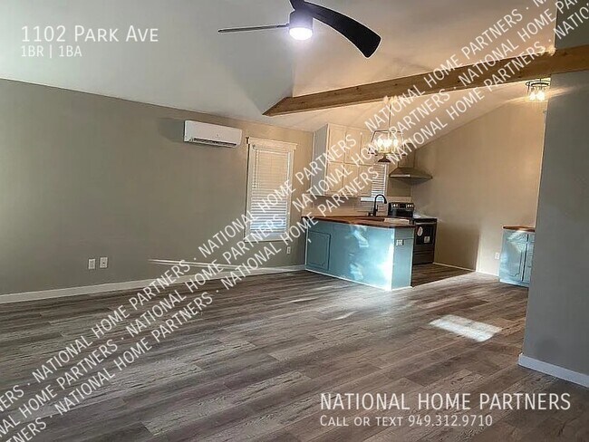 Building Photo - Rent to Own Home with $6000 Down - NO Bank...