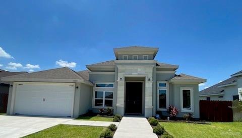 Foto principal - 1605 Alexa Marie St