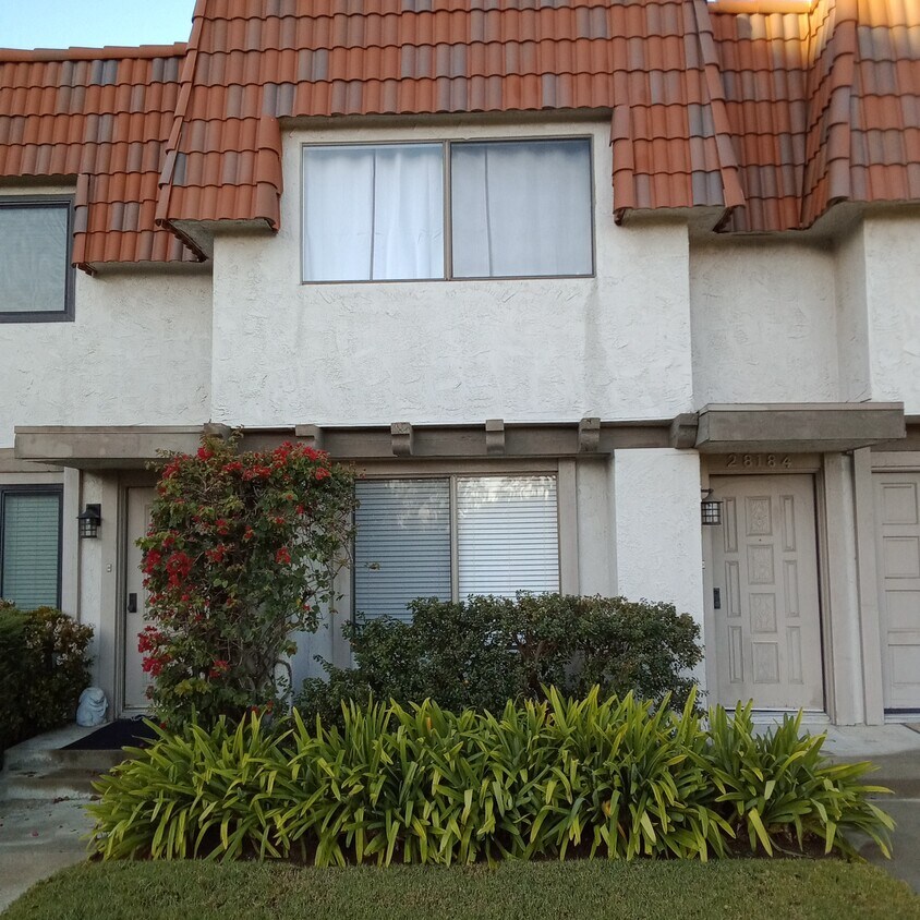 28184 Ridgecove Ct S, Rancho Palos Verdes, CA 90275 Townhome Rentals in Rancho Palos Verdes CA