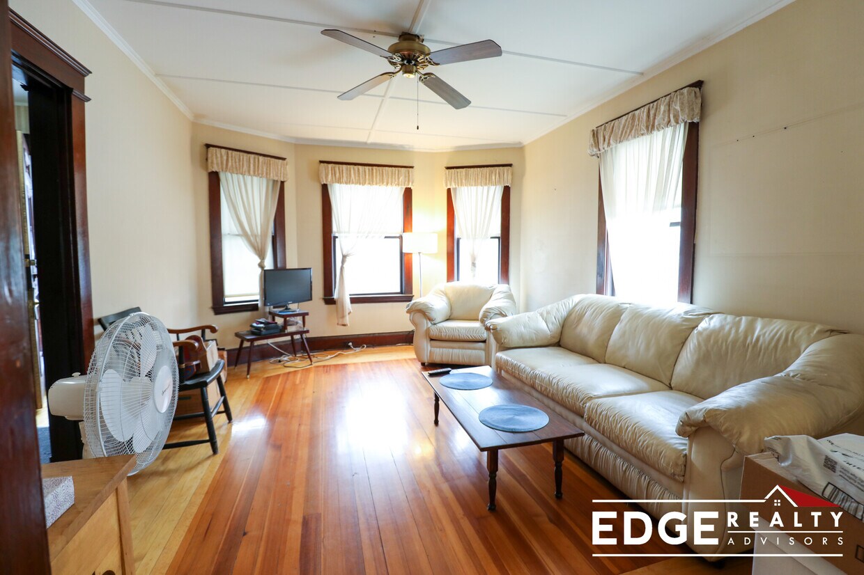 Photo - 6 Orange St.