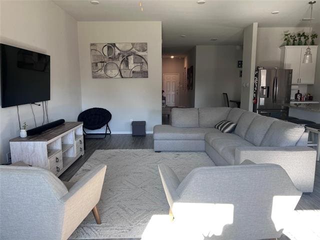 Foto del edificio - 2433 Jeans Mill Dr