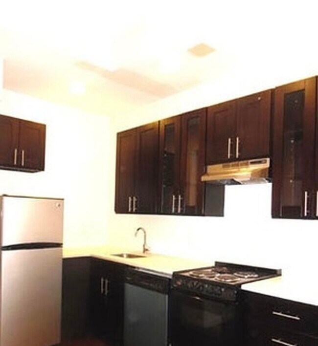 Foto del edificio - 950 Nostrand Ave