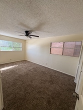 Building Photo - 2601 N Kentucky Ave