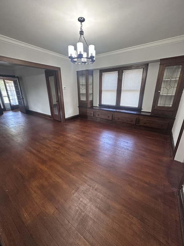 Foto del edificio - 4901 E 111th St
