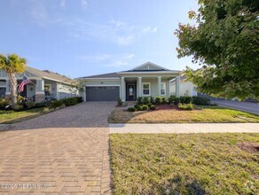 Building Photo - 95 Sadler Ct