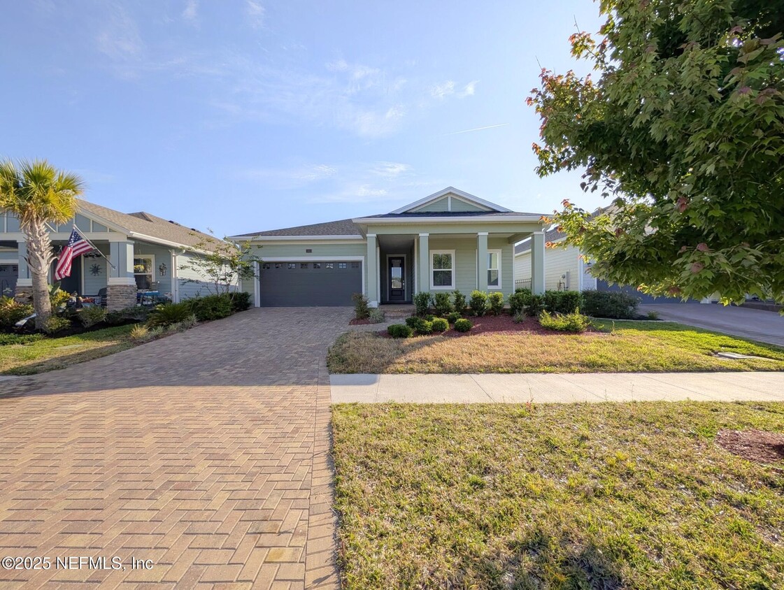 Foto principal - 95 Sadler Ct