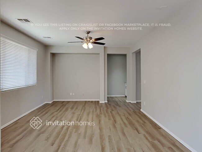 Building Photo - 18248 N Arbor Dr