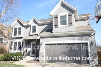 Building Photo - 14697 S Gallery St