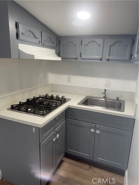 Foto del edificio - 2721 Tyler Ave