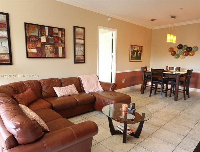 Building Photo - 4602 SW 160th Ave