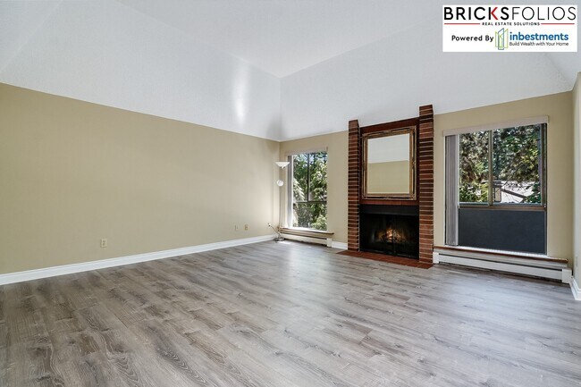 Foto del edificio - 10305 NE 16th St