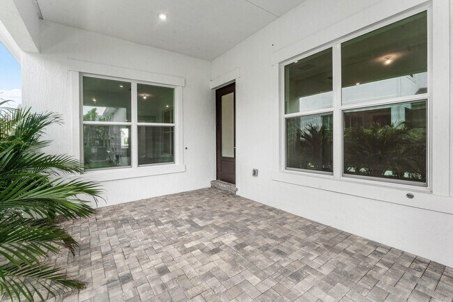 Foto del edificio - 888 SW Newfield Ave