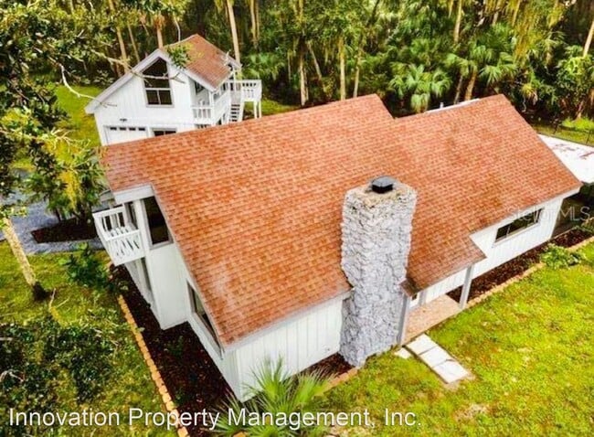 Foto del edificio - 2 br, 2 bath House - 1356 Kettledrum Trail...