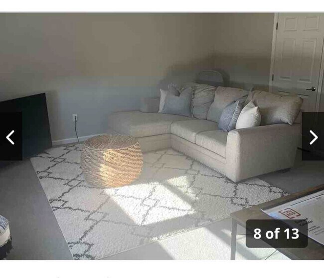 Foto del edificio - 418 S Greenberry Ln