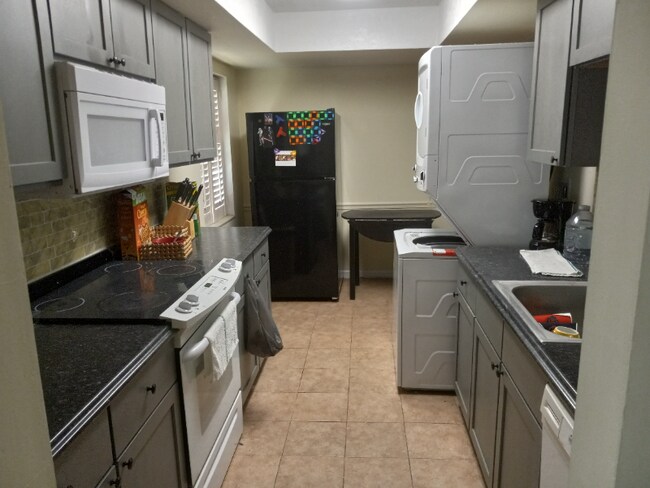 Foto del edificio - 1166 6th Ave