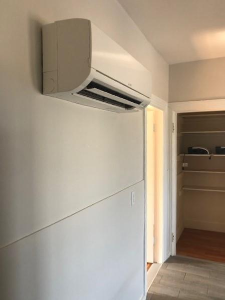 Foto del edificio - 20-22 10th St