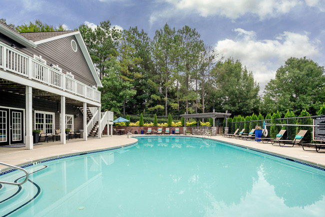 Peachtree Landing Rentals - Fairburn, GA | Apartments.com