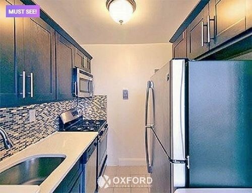Foto principal - 14050 Burden Cres